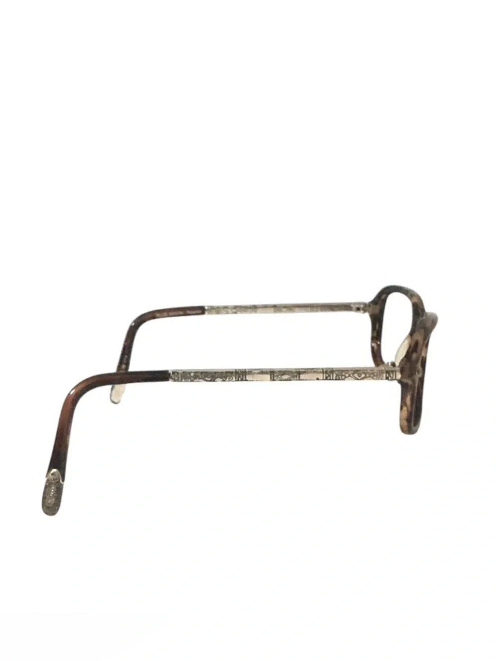 Brighton authentic signature